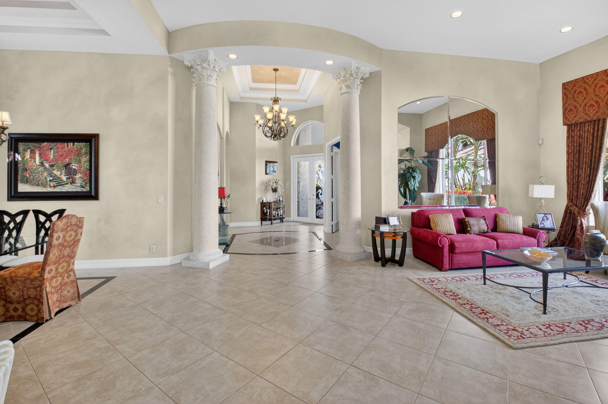16172 Via Monteverde, Delray Beach FL 33446