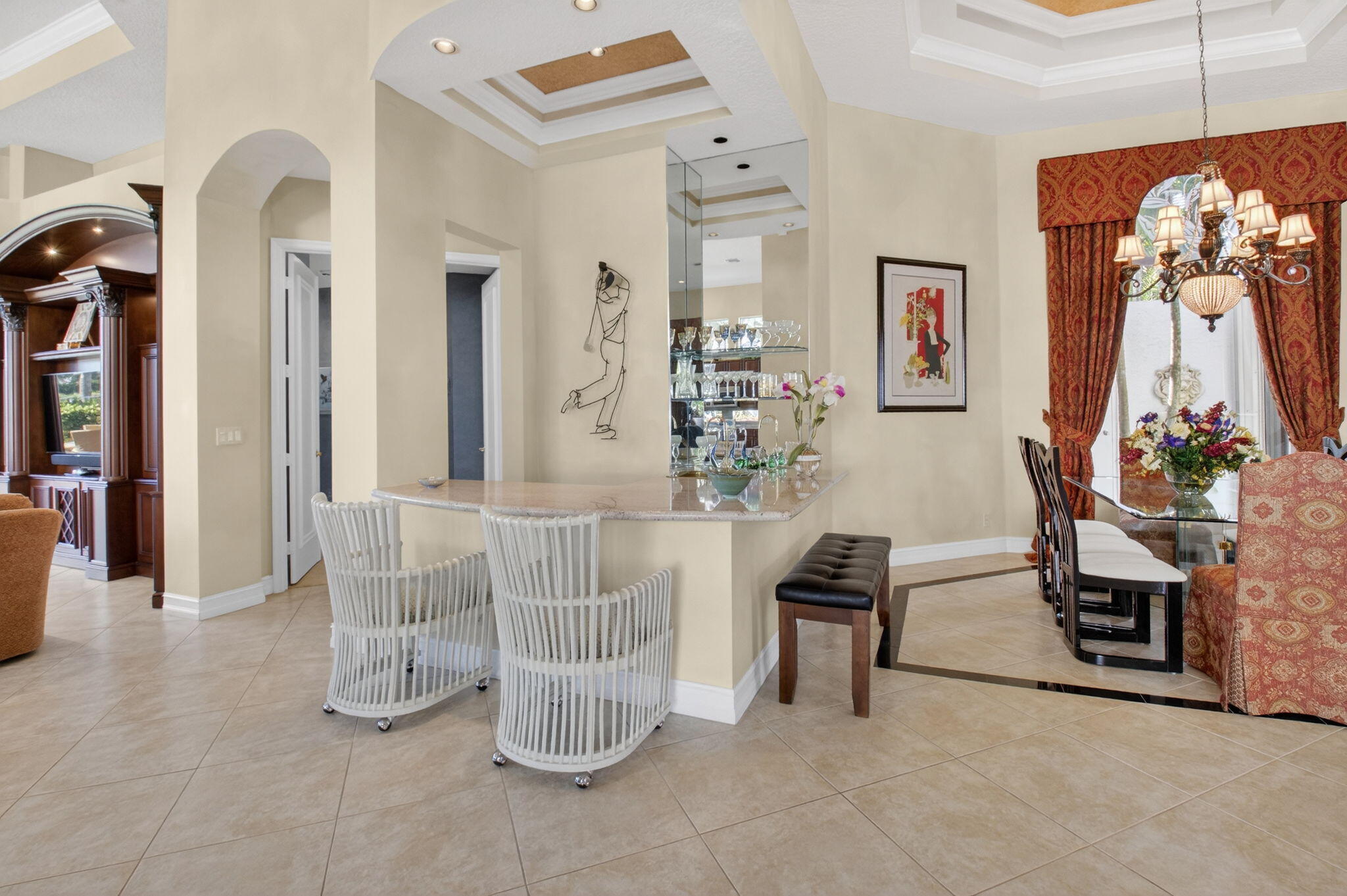 16172 Via Monteverde, Delray Beach FL 33446
