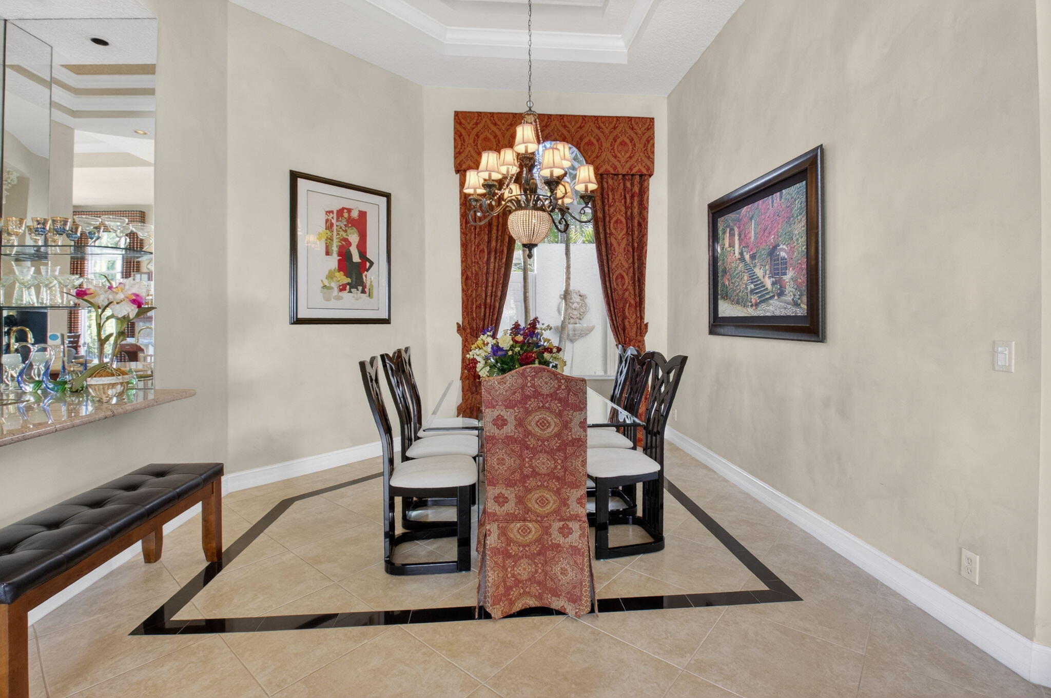 16172 Via Monteverde, Delray Beach FL 33446