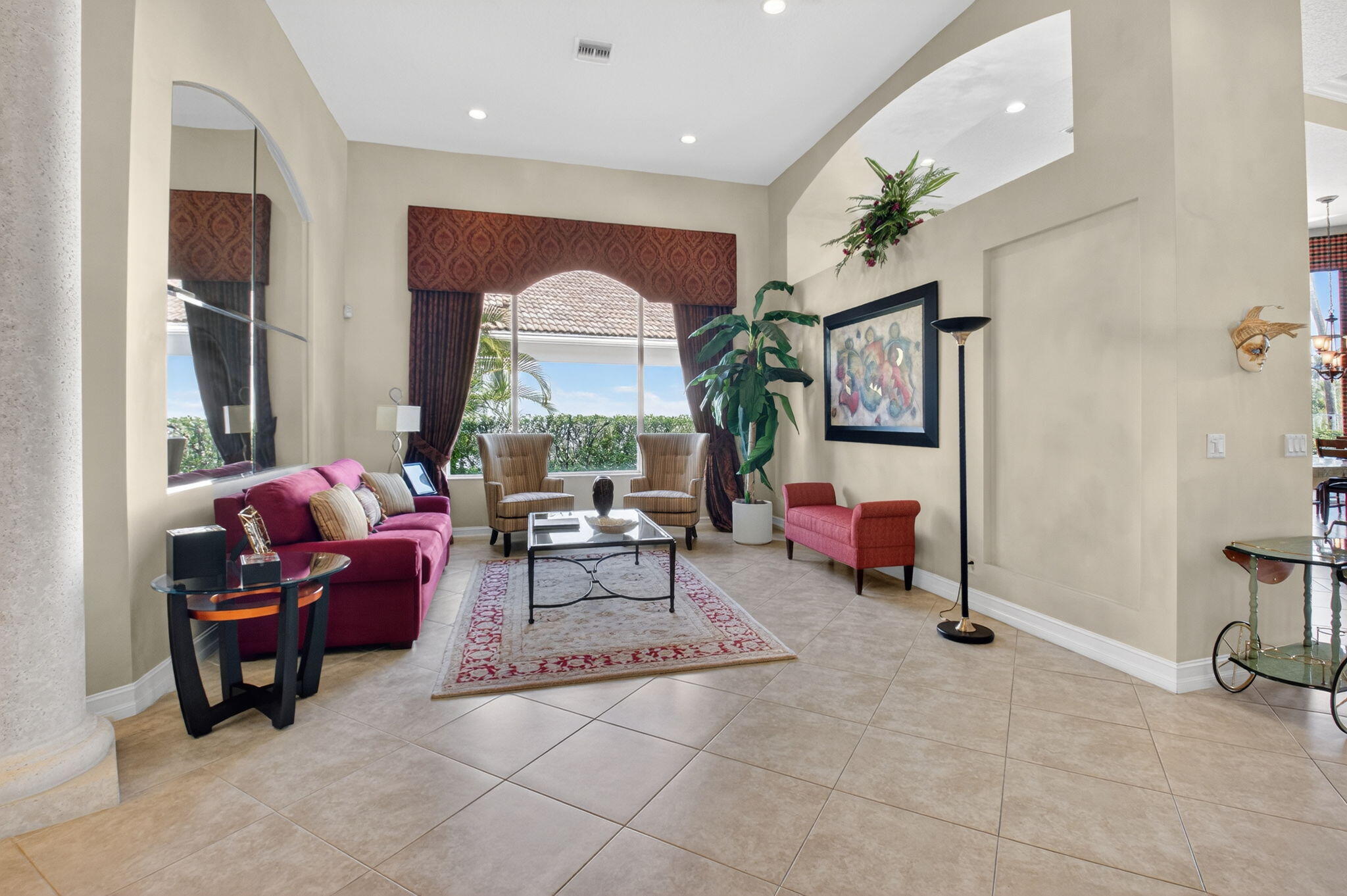 16172 Via Monteverde, Delray Beach FL 33446