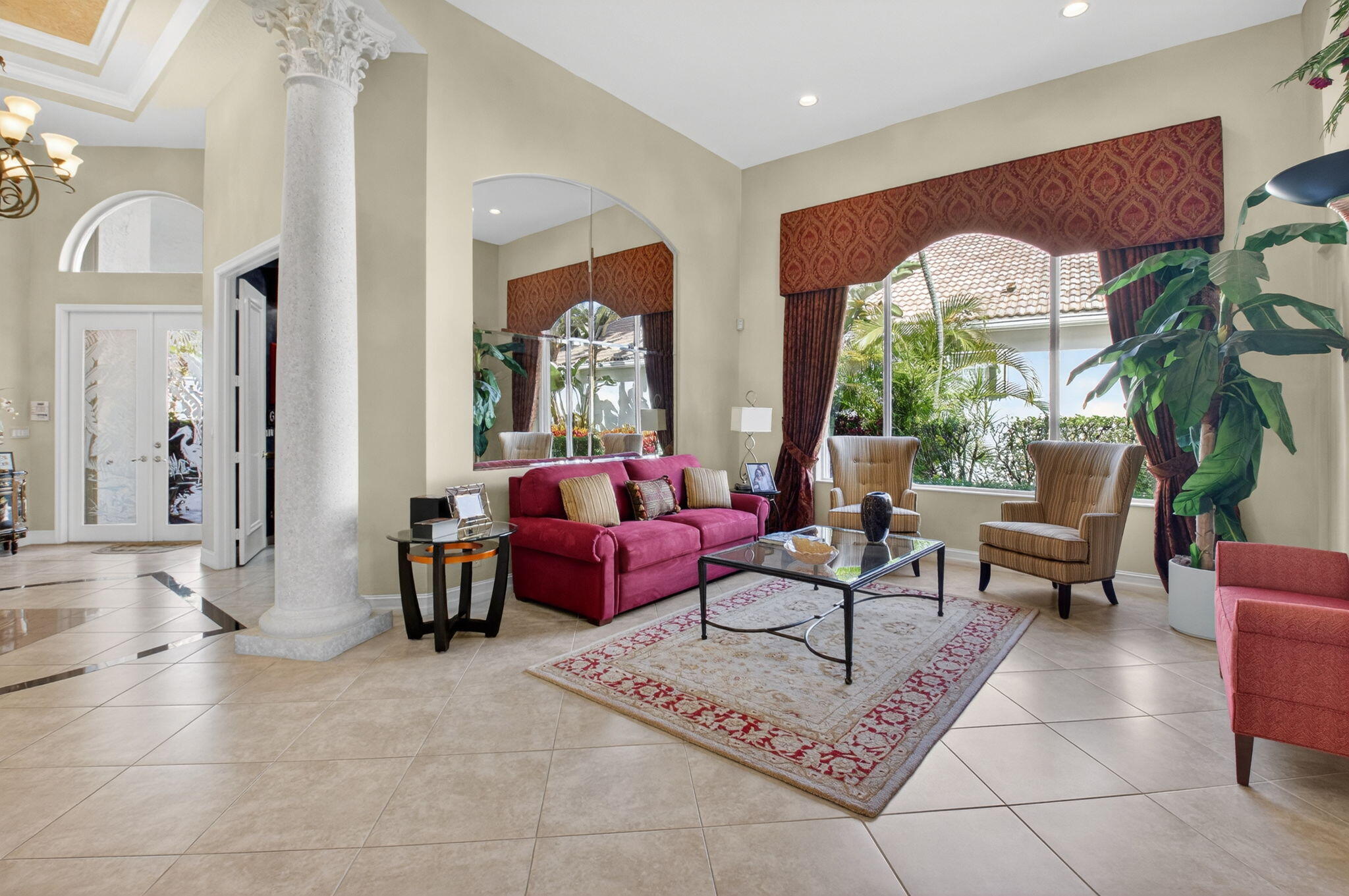 16172 Via Monteverde, Delray Beach FL 33446