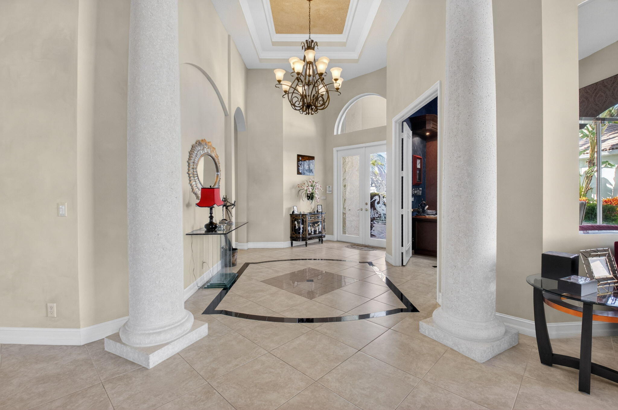 16172 Via Monteverde, Delray Beach FL 33446