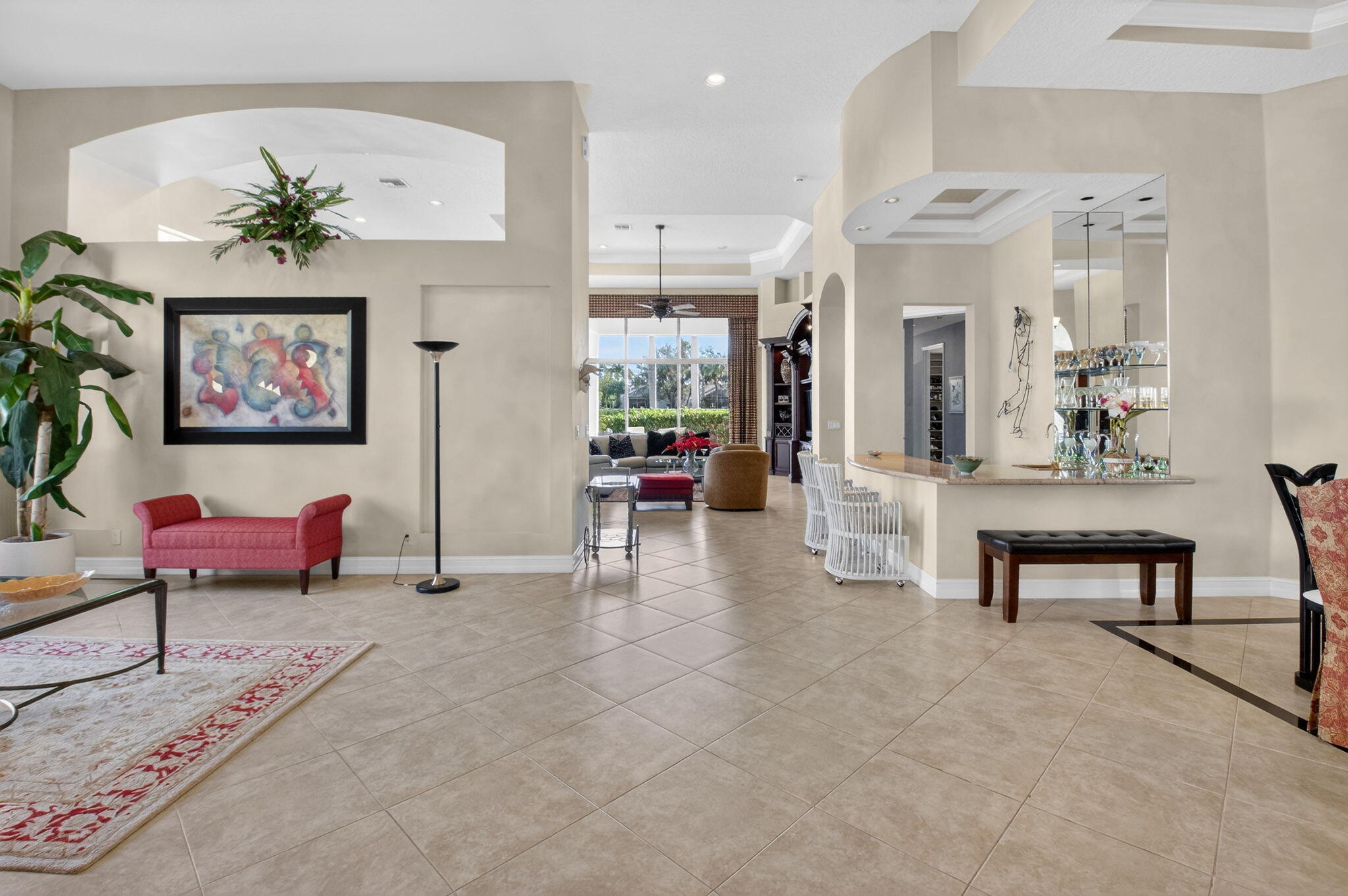 16172 Via Monteverde, Delray Beach FL 33446