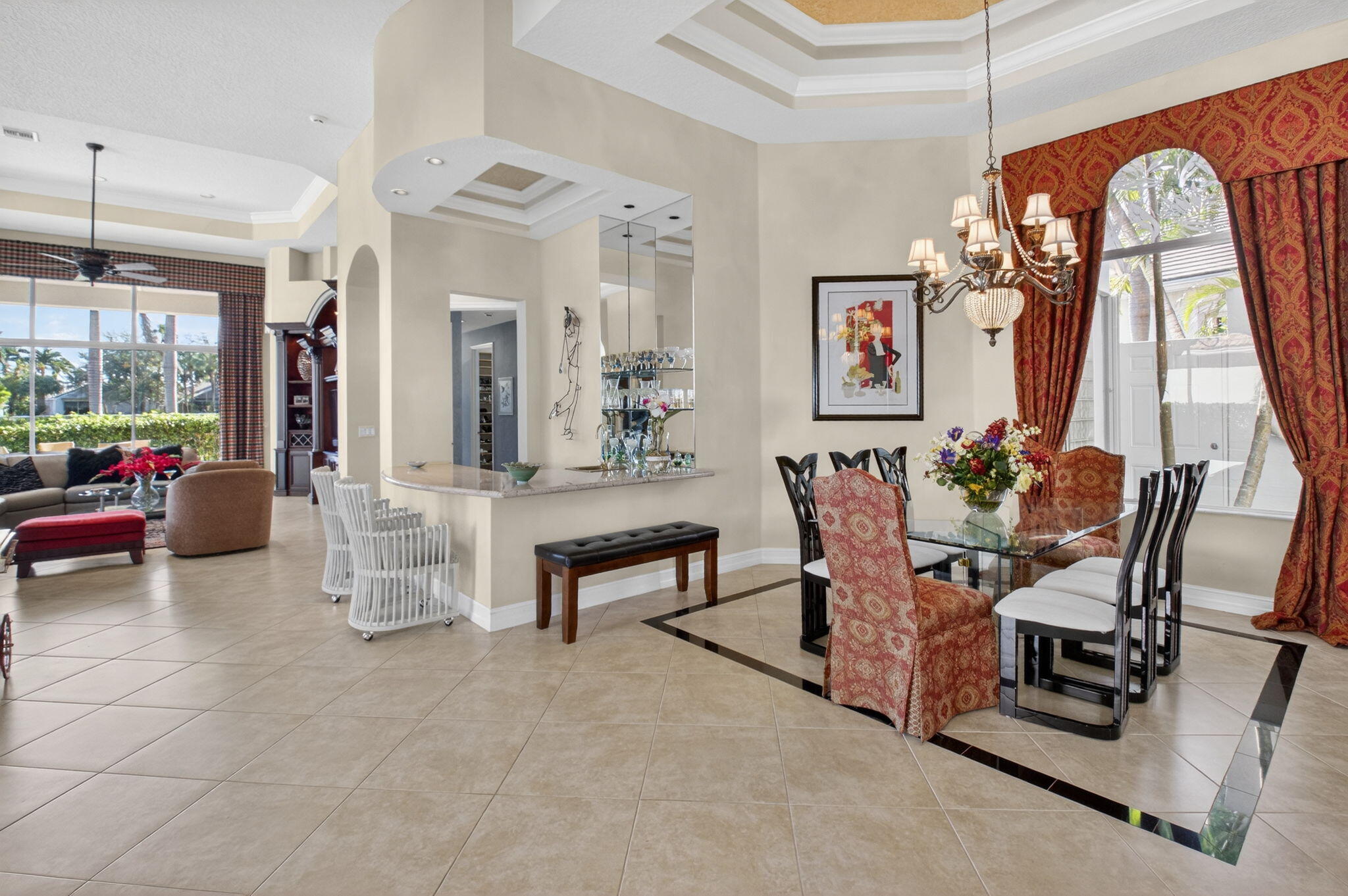 16172 Via Monteverde, Delray Beach FL 33446