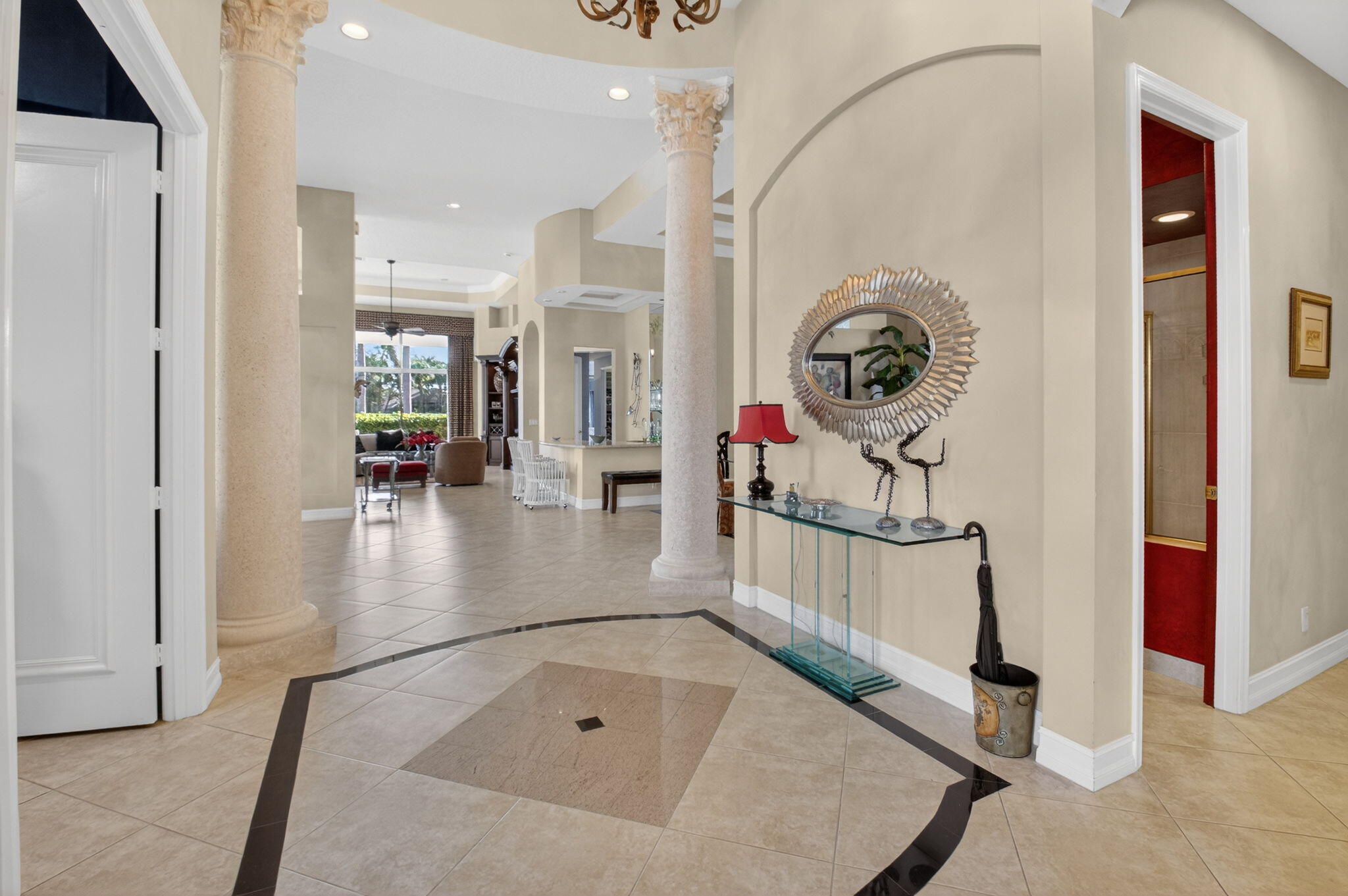 16172 Via Monteverde, Delray Beach FL 33446
