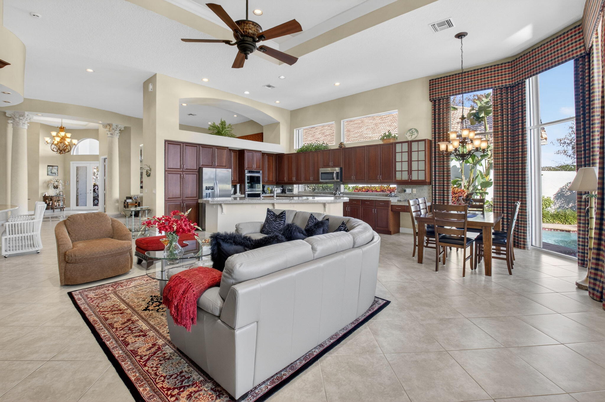16172 Via Monteverde, Delray Beach FL 33446