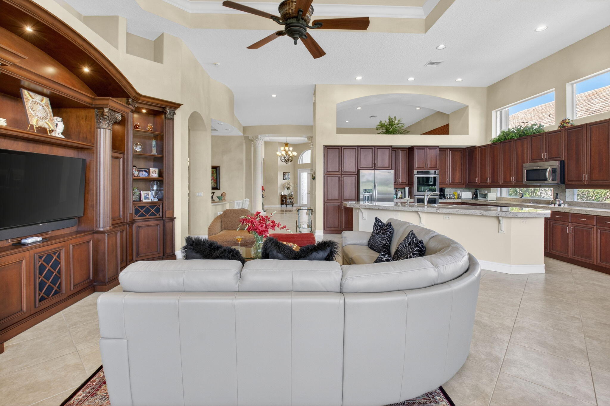 16172 Via Monteverde, Delray Beach FL 33446