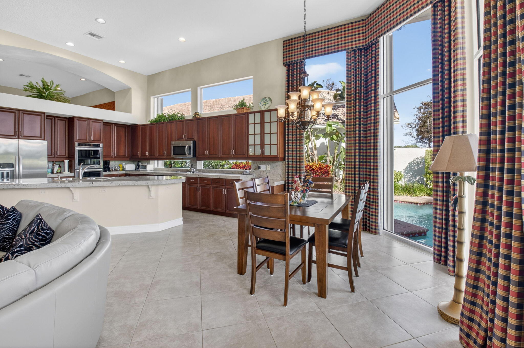 16172 Via Monteverde, Delray Beach FL 33446