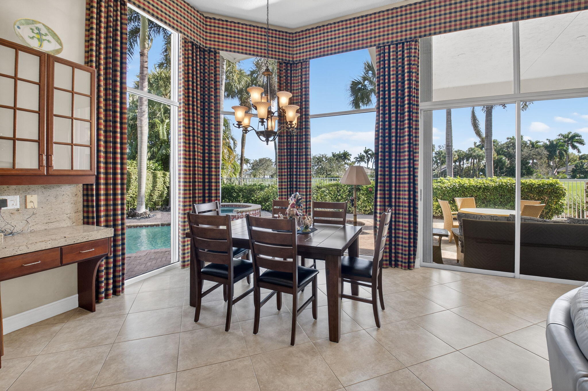 16172 Via Monteverde, Delray Beach FL 33446