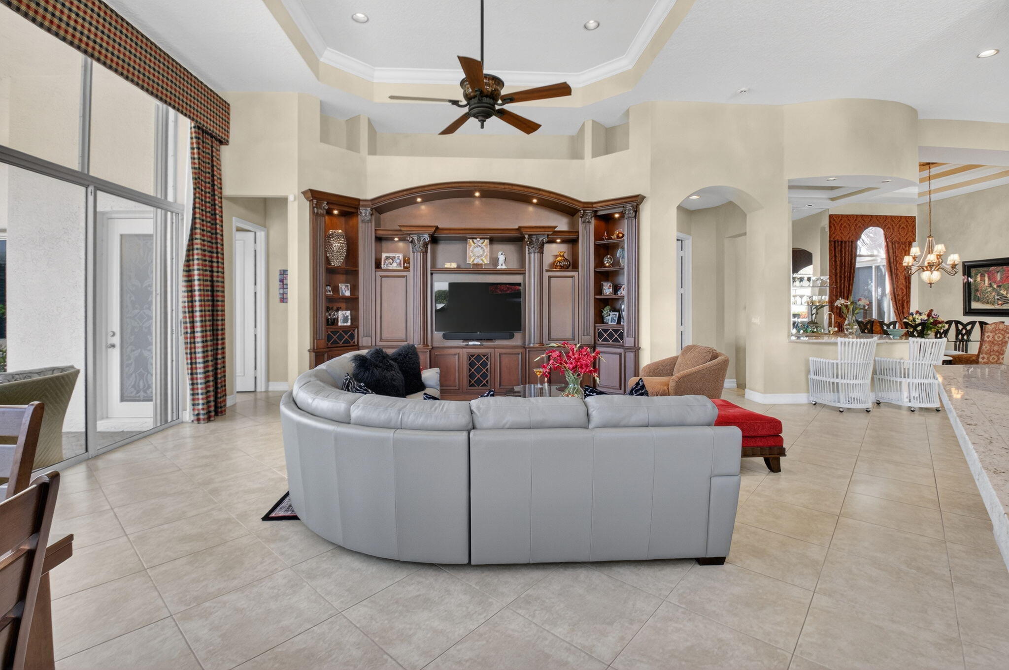 16172 Via Monteverde, Delray Beach FL 33446