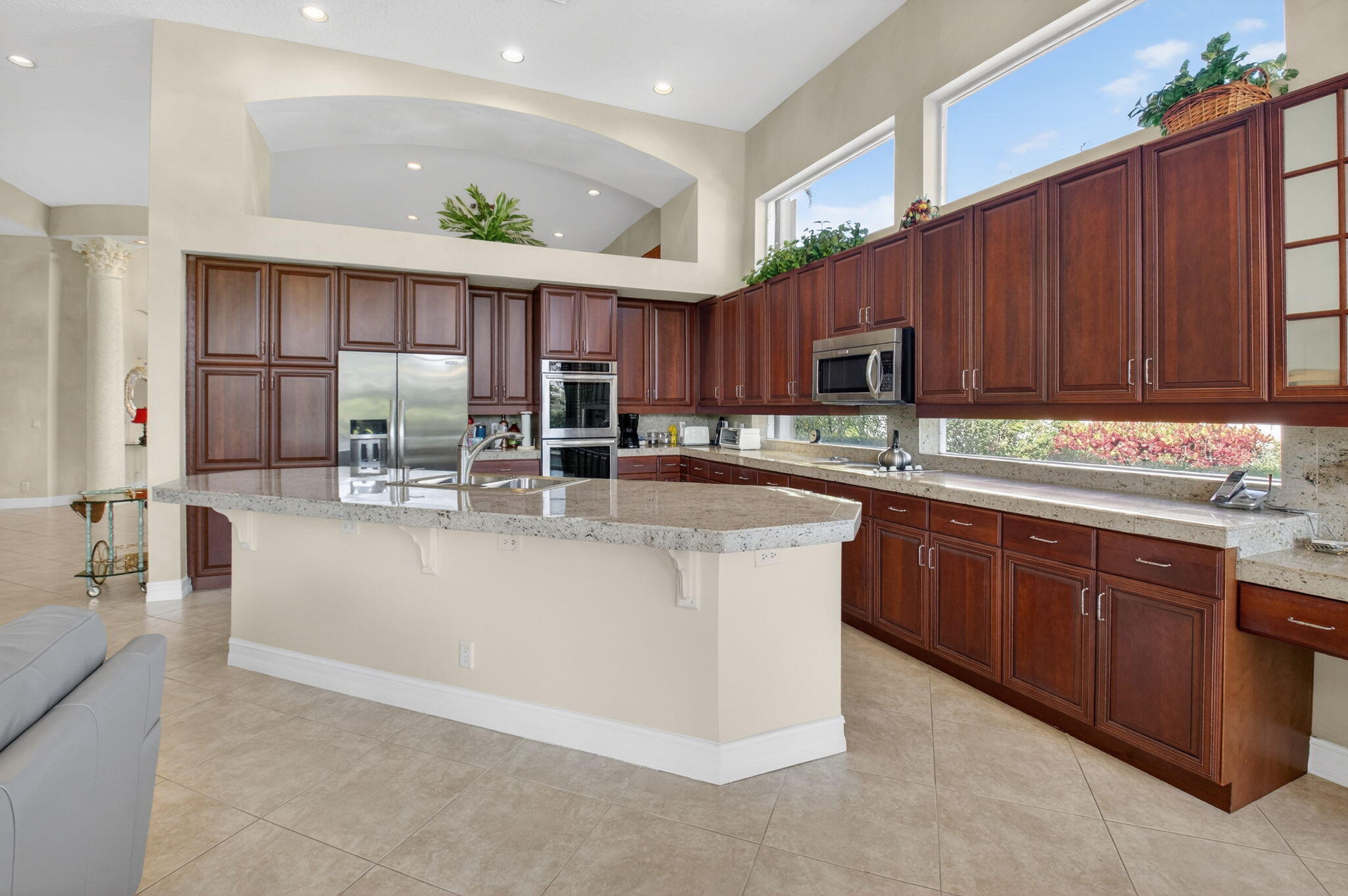 16172 Via Monteverde, Delray Beach FL 33446