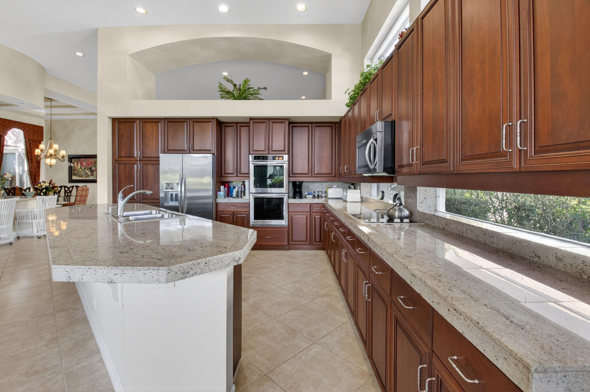 16172 Via Monteverde, Delray Beach FL 33446