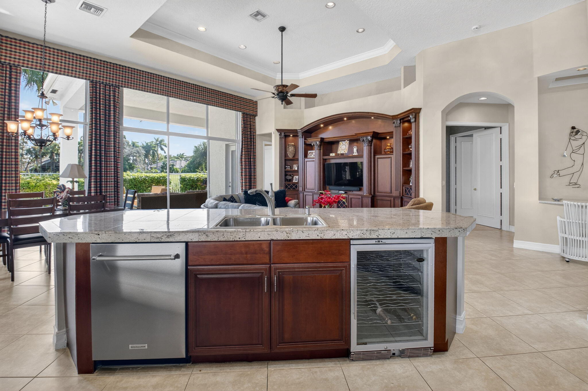 16172 Via Monteverde, Delray Beach FL 33446