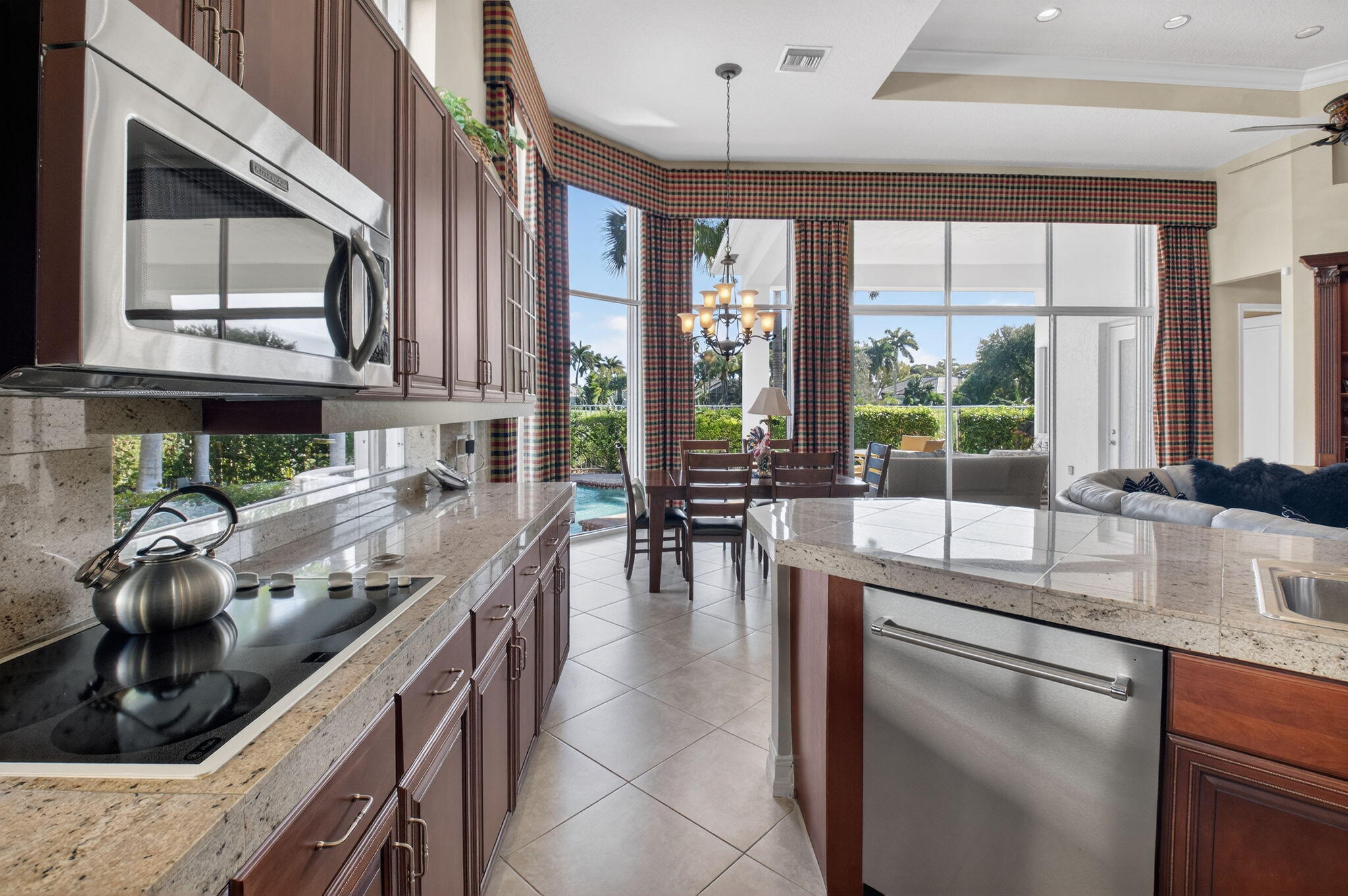 16172 Via Monteverde, Delray Beach FL 33446
