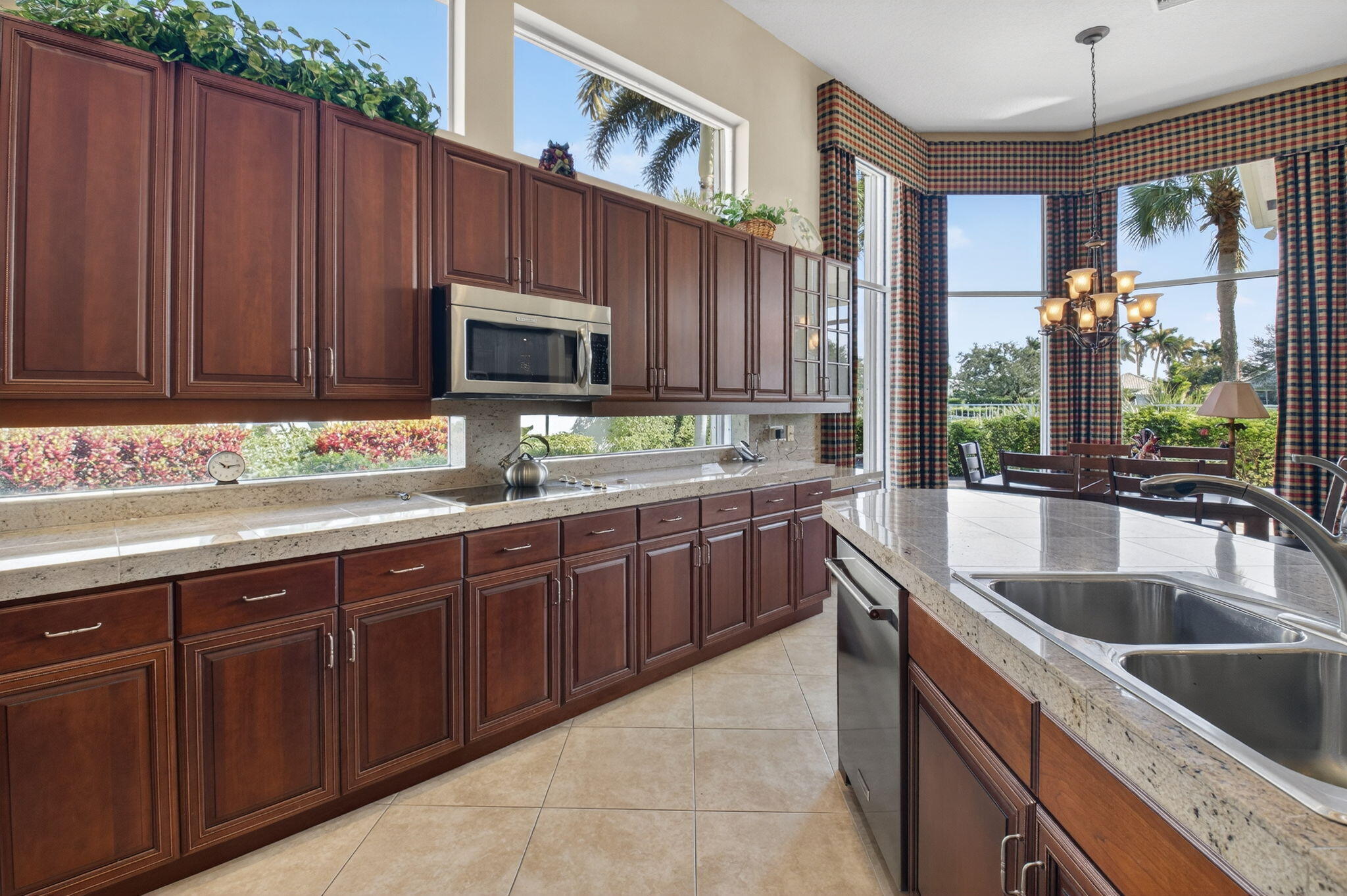16172 Via Monteverde, Delray Beach FL 33446
