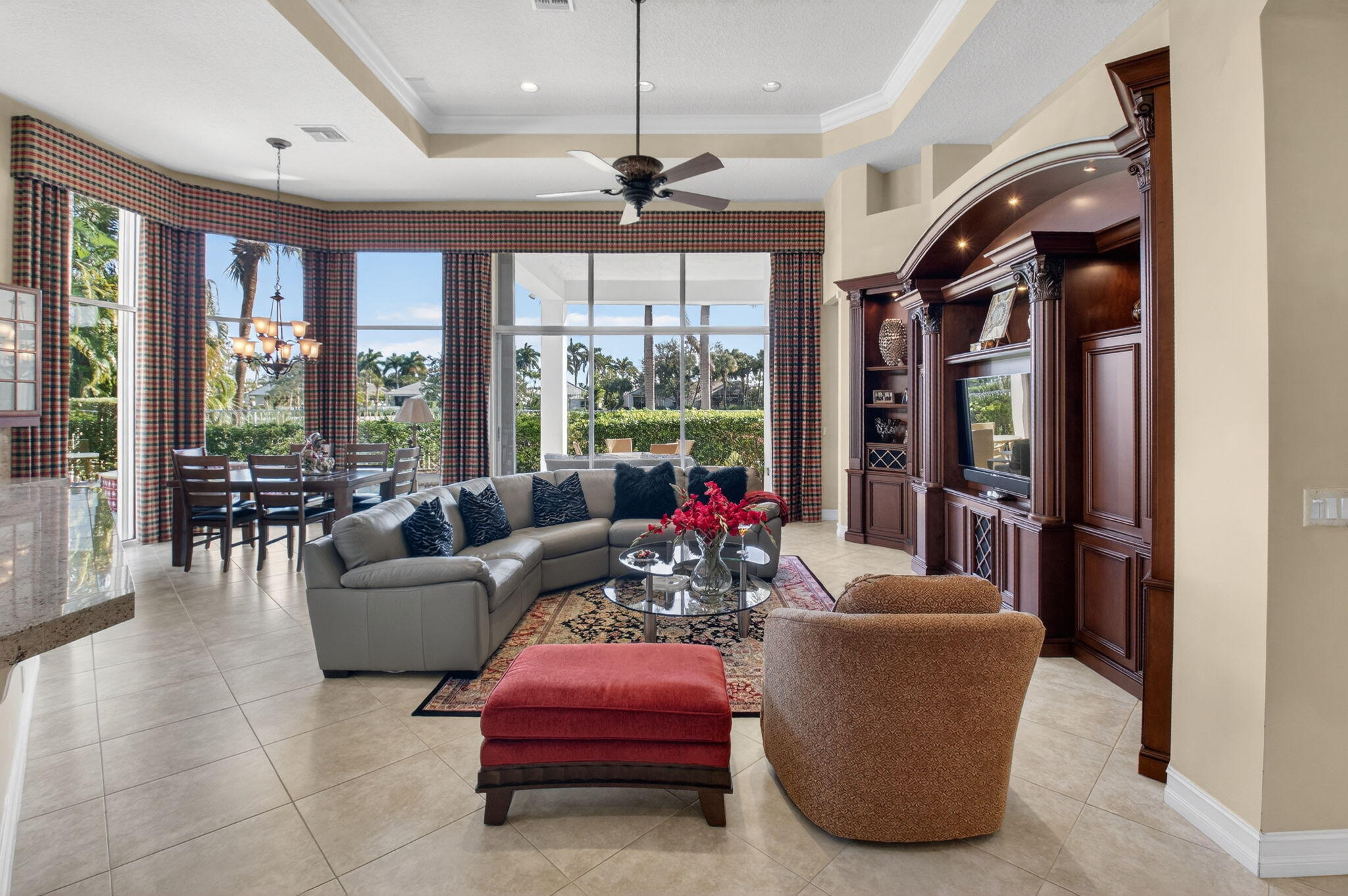 16172 Via Monteverde, Delray Beach FL 33446