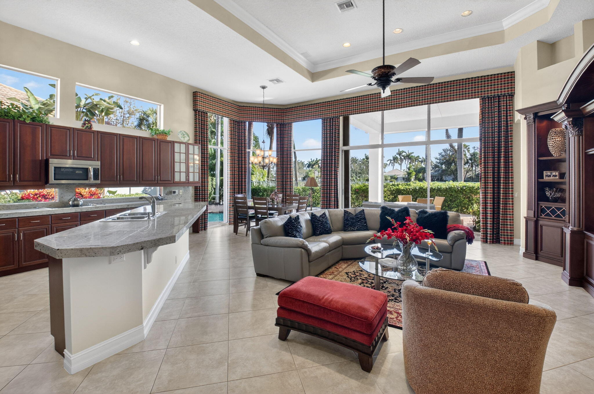16172 Via Monteverde, Delray Beach FL 33446