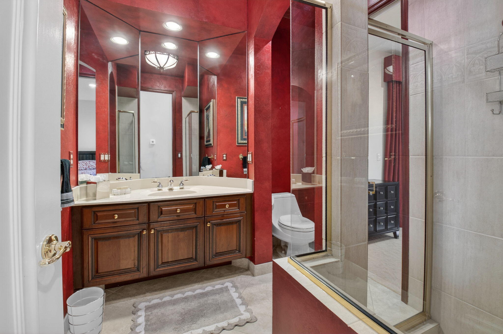 16172 Via Monteverde, Delray Beach FL 33446