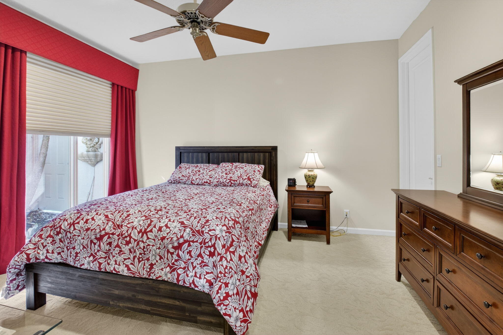 16172 Via Monteverde, Delray Beach FL 33446