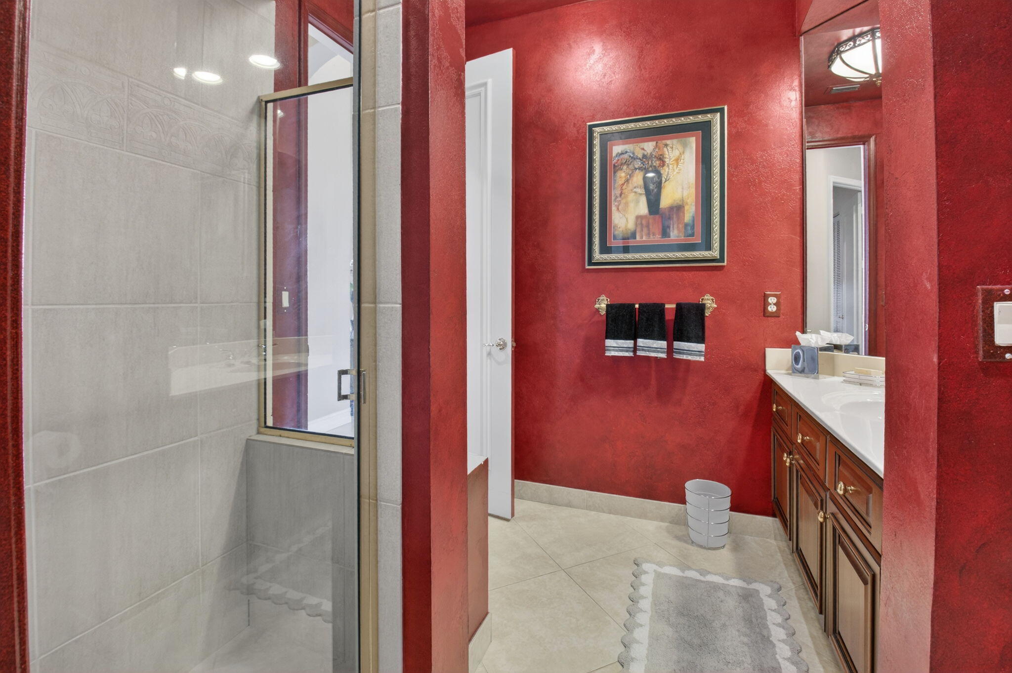 16172 Via Monteverde, Delray Beach FL 33446