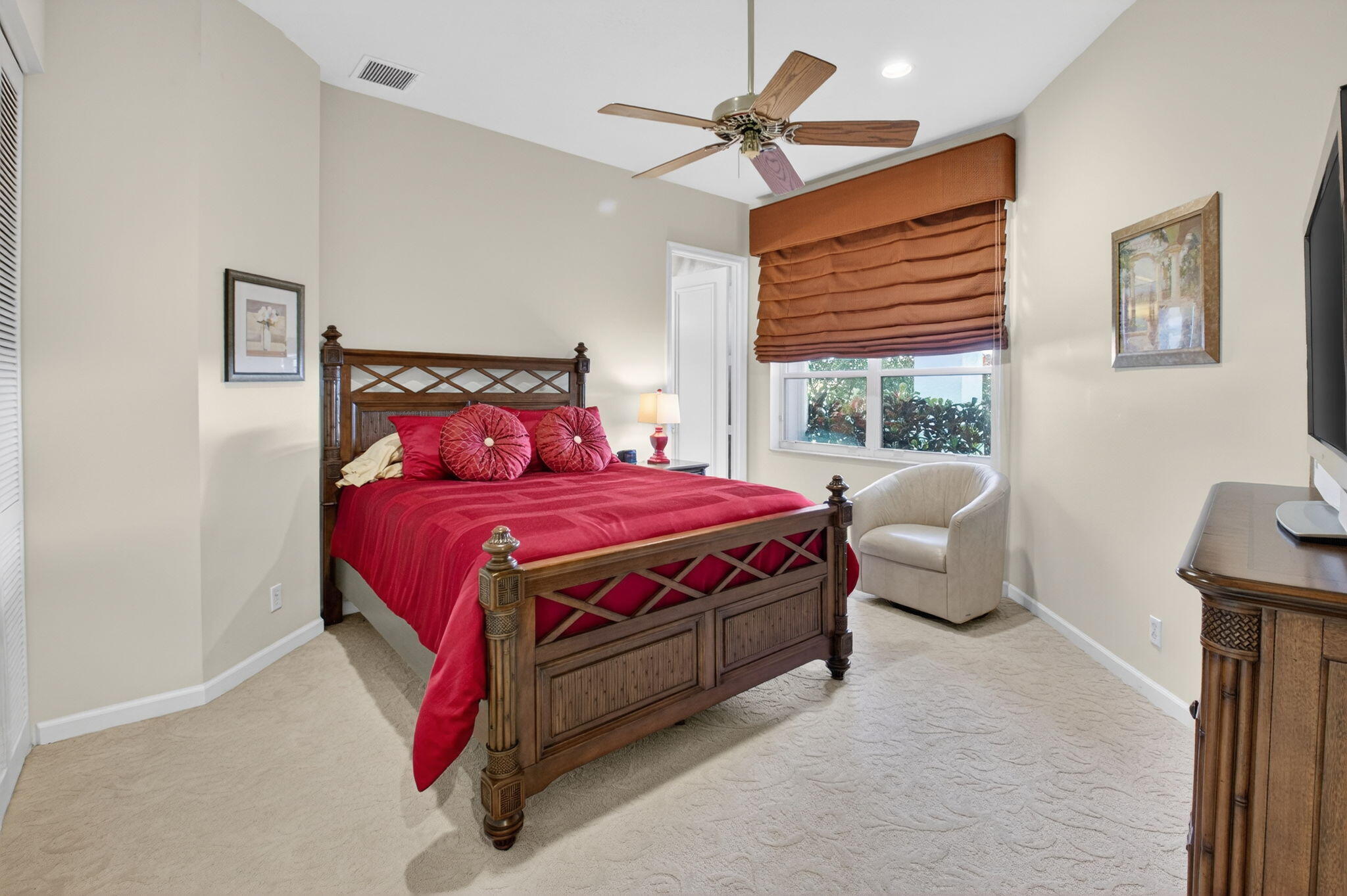 16172 Via Monteverde, Delray Beach FL 33446