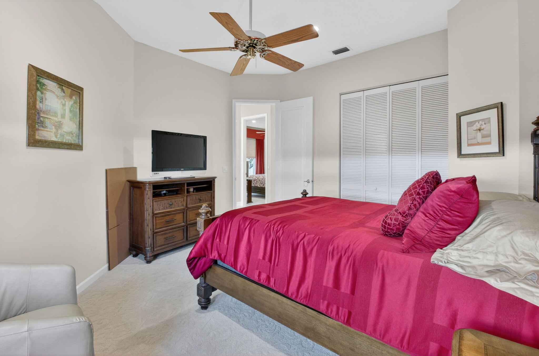 16172 Via Monteverde, Delray Beach FL 33446