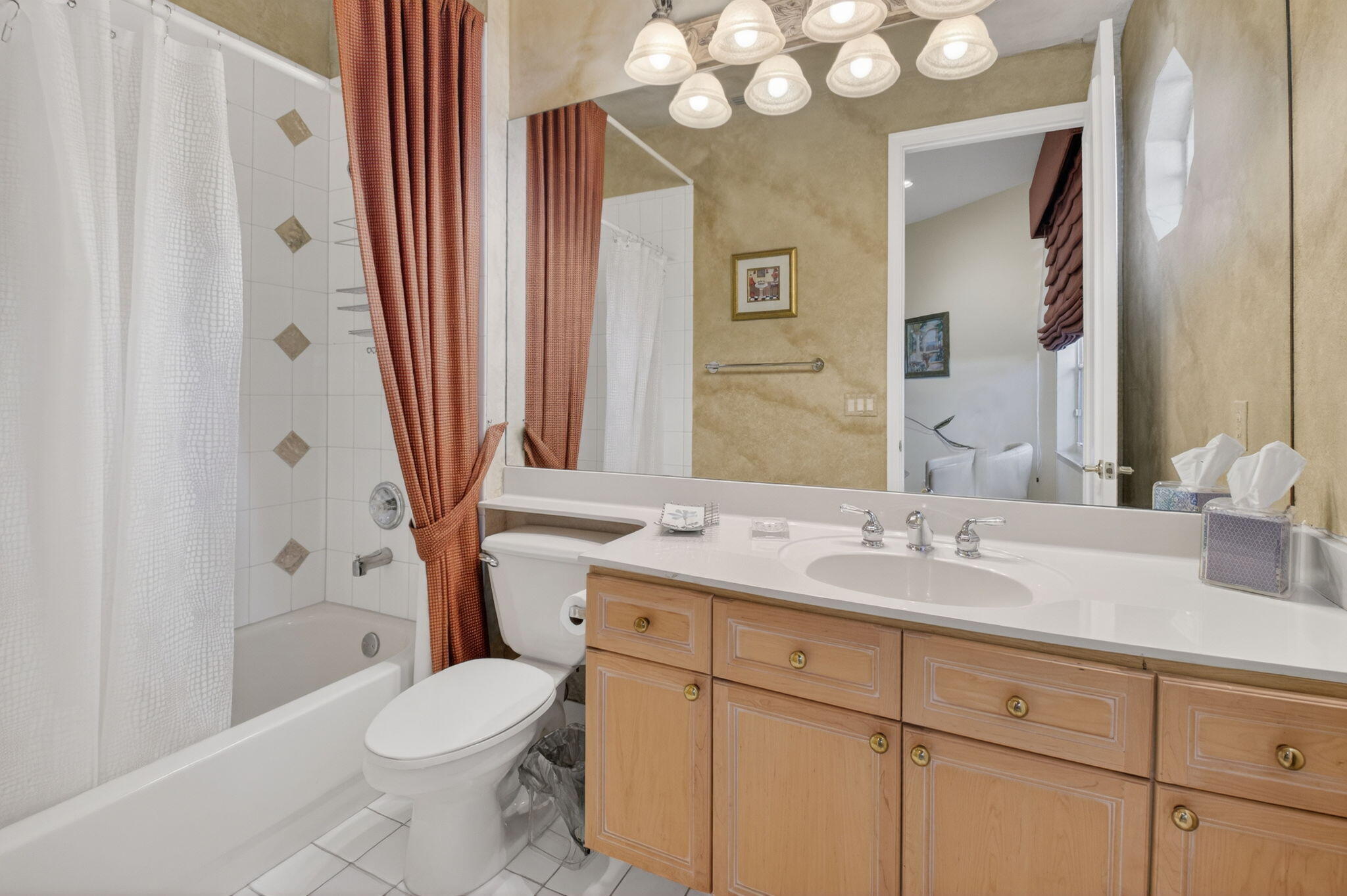 16172 Via Monteverde, Delray Beach FL 33446