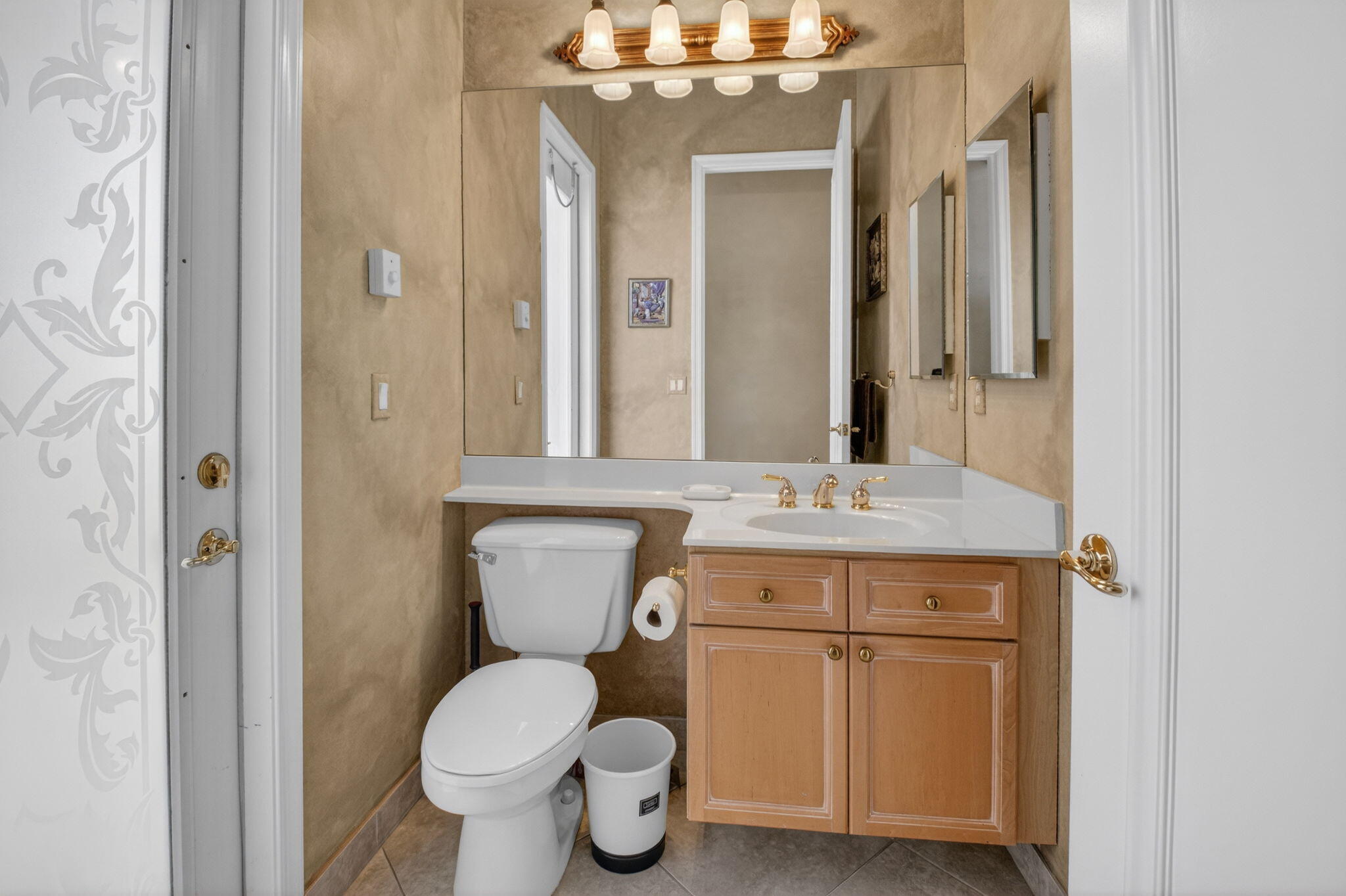 16172 Via Monteverde, Delray Beach FL 33446