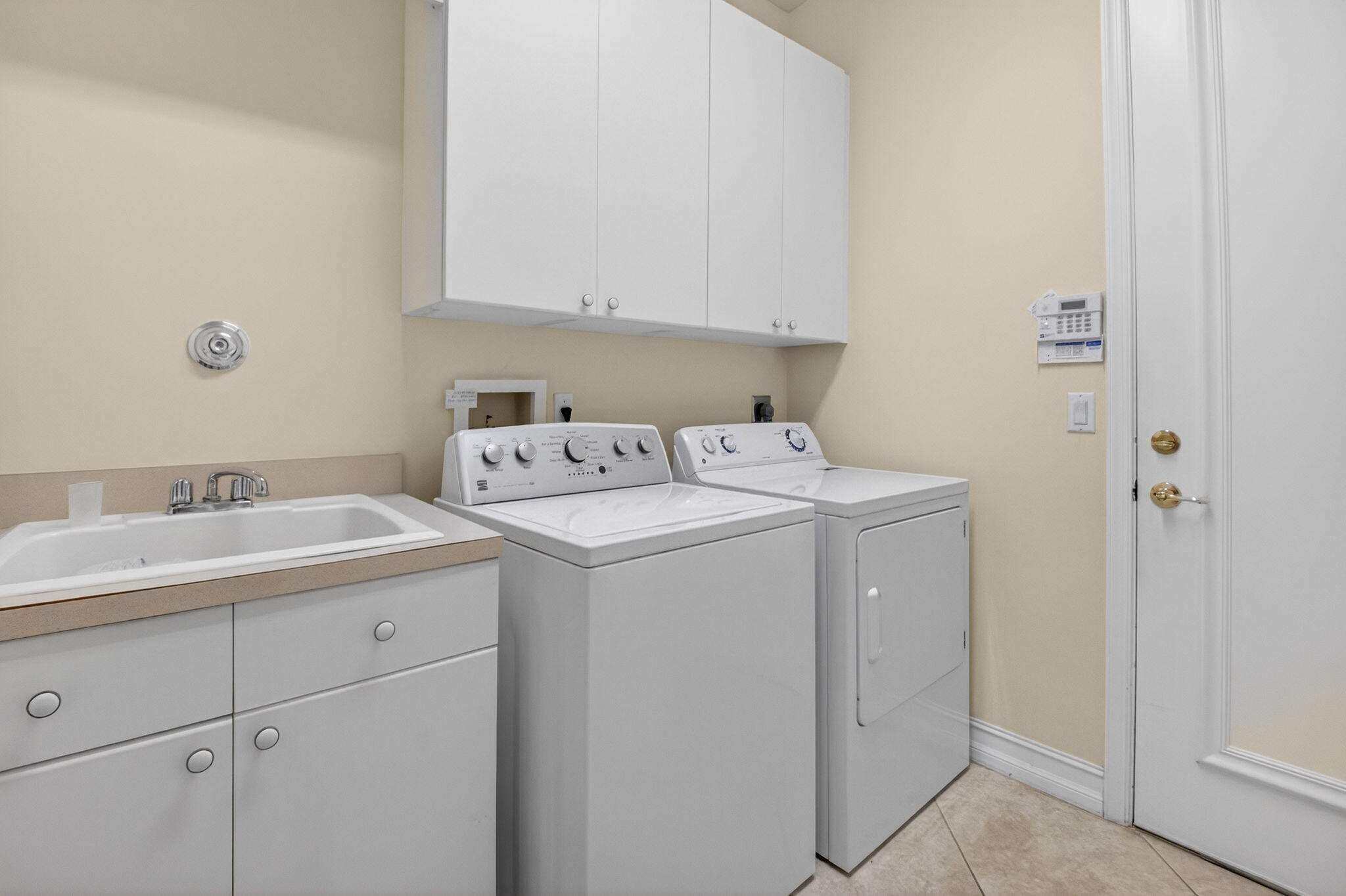 16172 Via Monteverde, Delray Beach FL 33446
