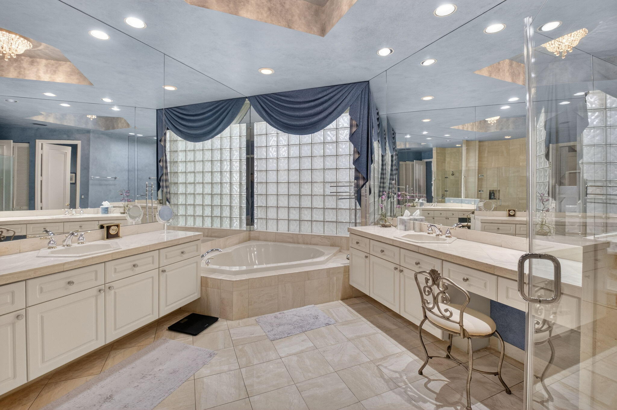 16172 Via Monteverde, Delray Beach FL 33446