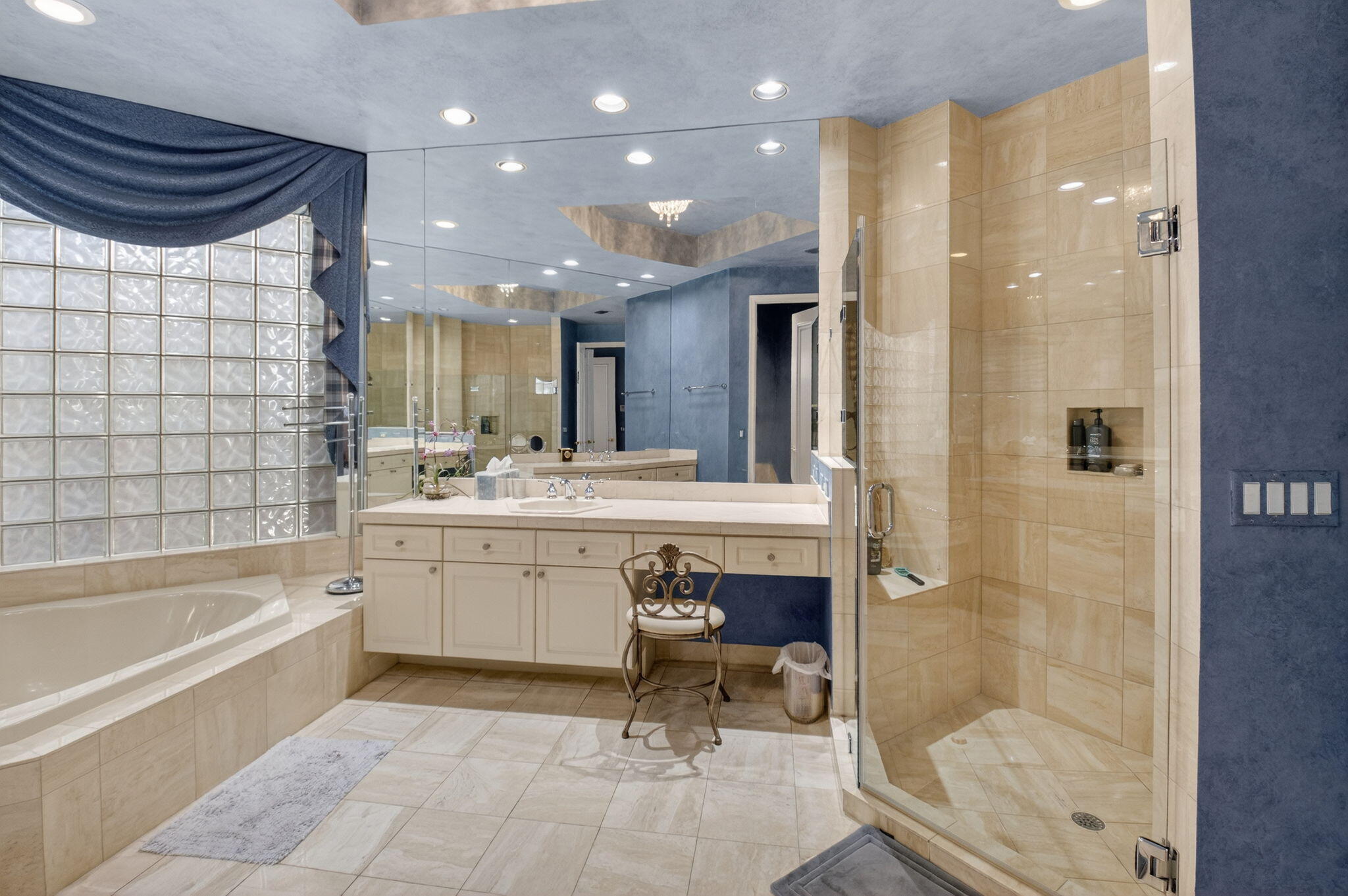 16172 Via Monteverde, Delray Beach FL 33446