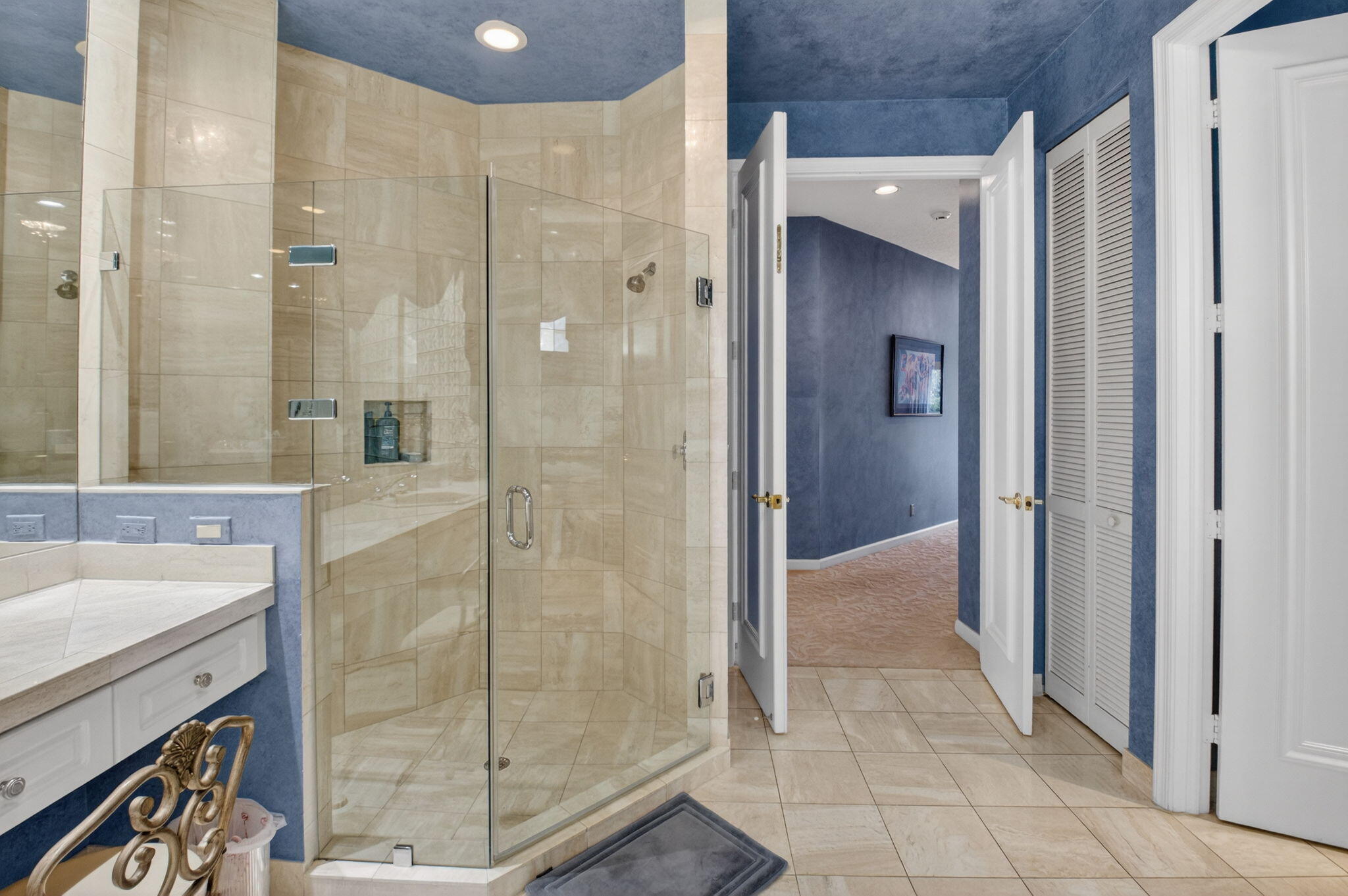 16172 Via Monteverde, Delray Beach FL 33446