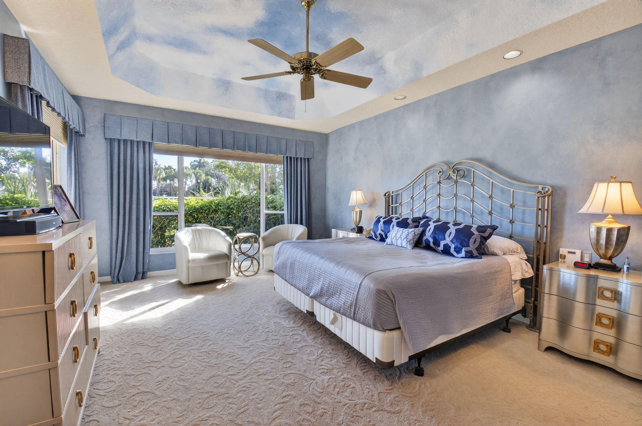 16172 Via Monteverde, Delray Beach FL 33446