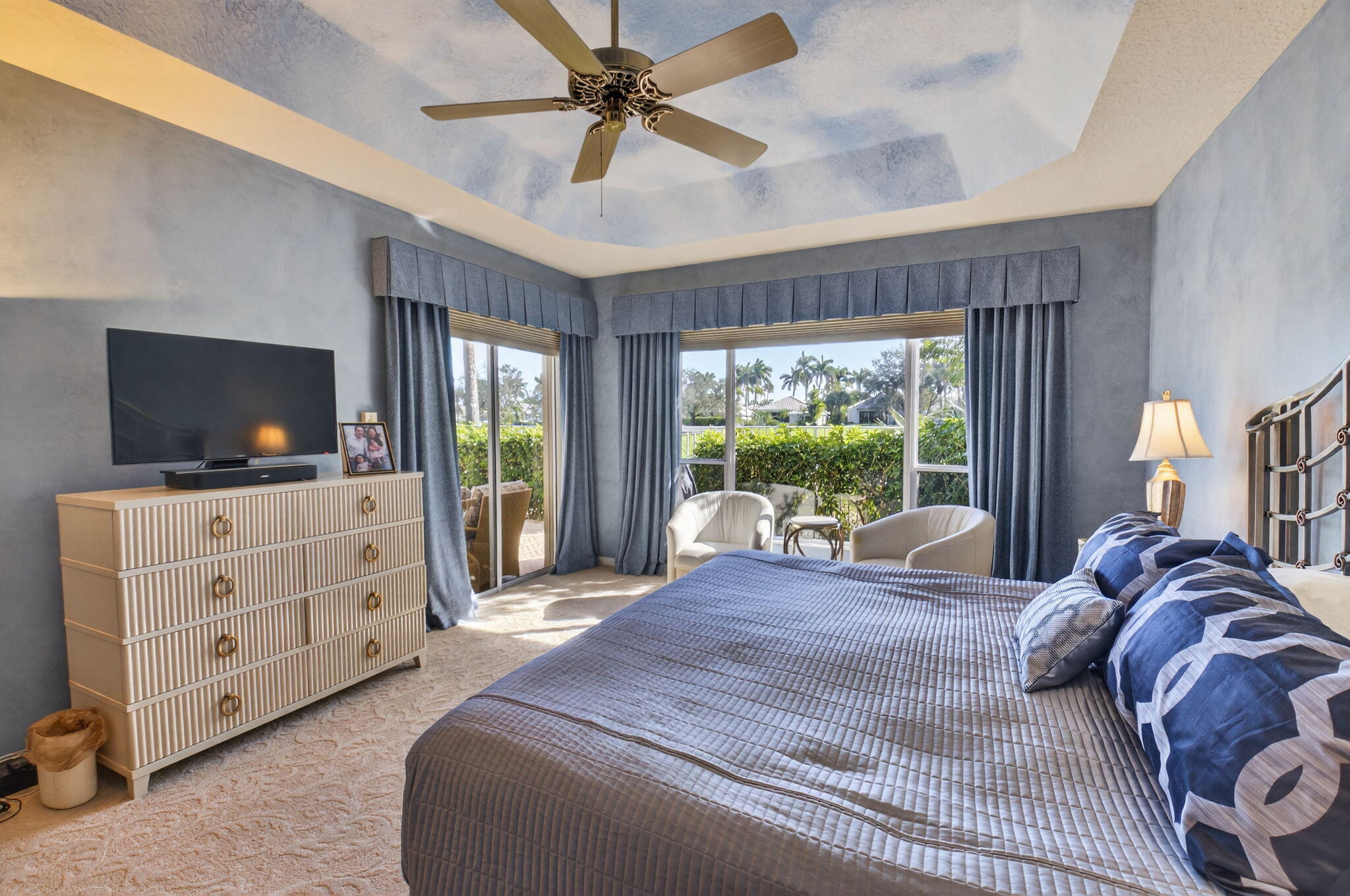 16172 Via Monteverde, Delray Beach FL 33446