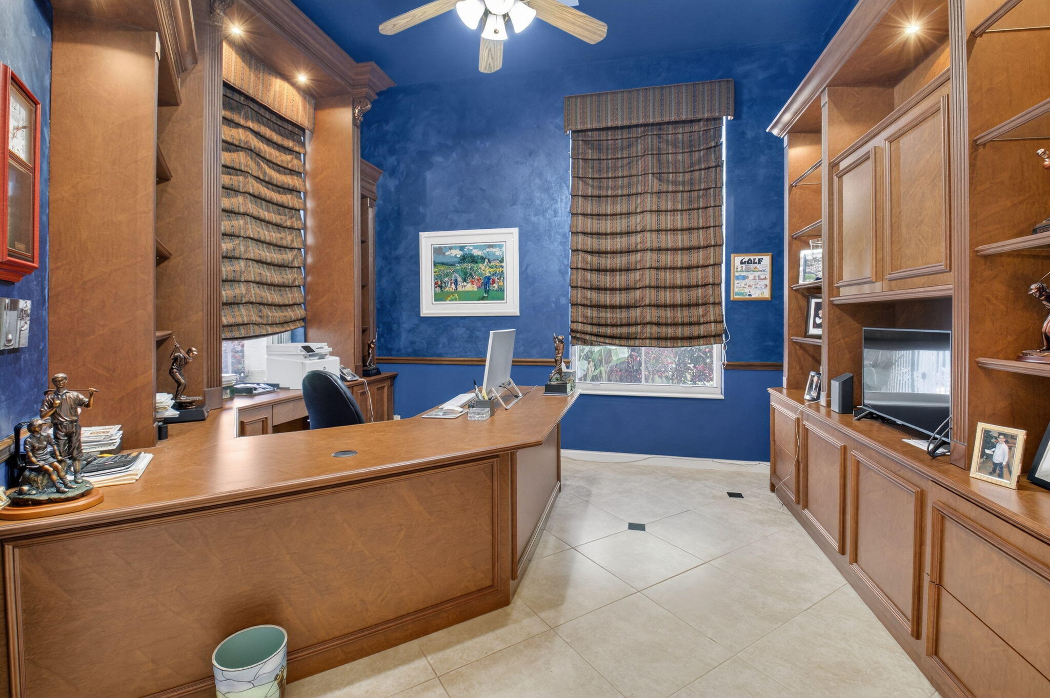 16172 Via Monteverde, Delray Beach FL 33446