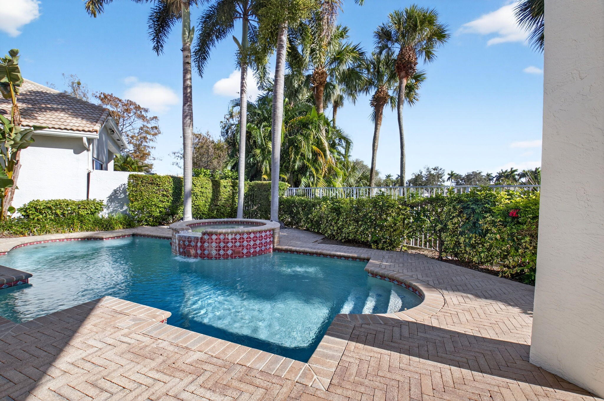 16172 Via Monteverde, Delray Beach FL 33446