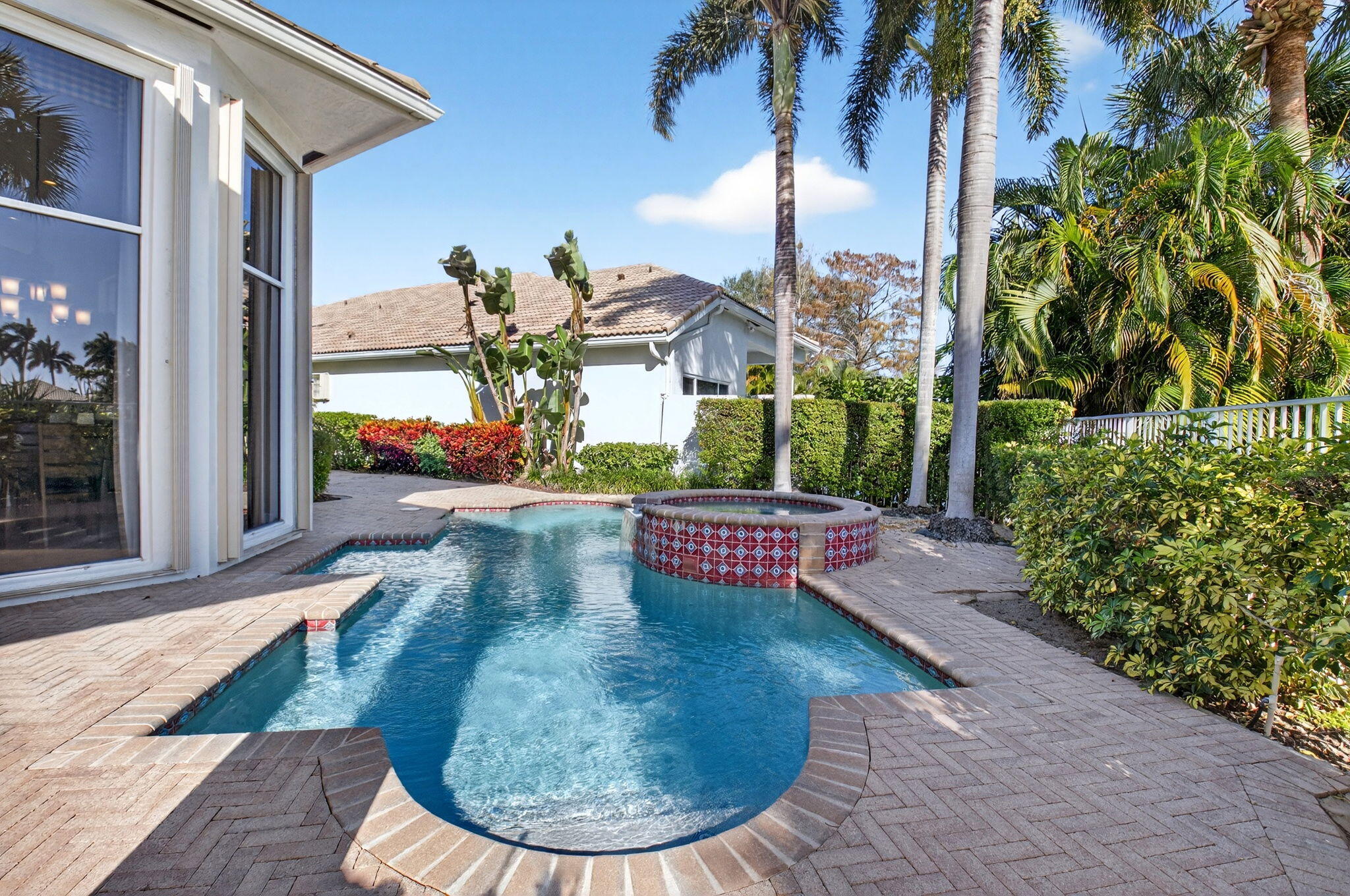 16172 Via Monteverde, Delray Beach FL 33446