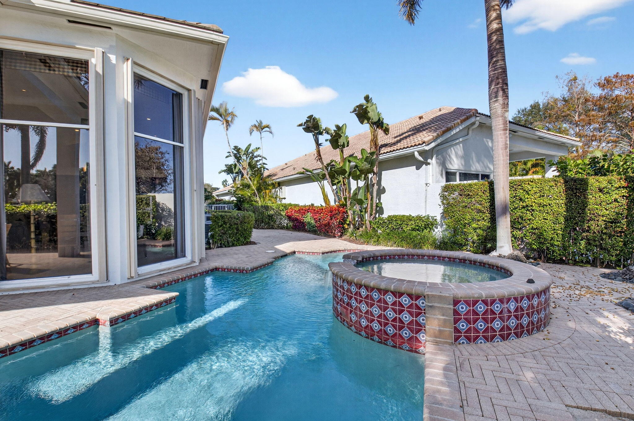 16172 Via Monteverde, Delray Beach FL 33446