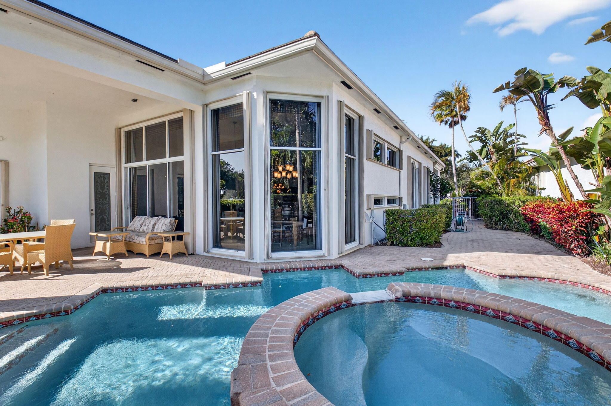 16172 Via Monteverde, Delray Beach FL 33446