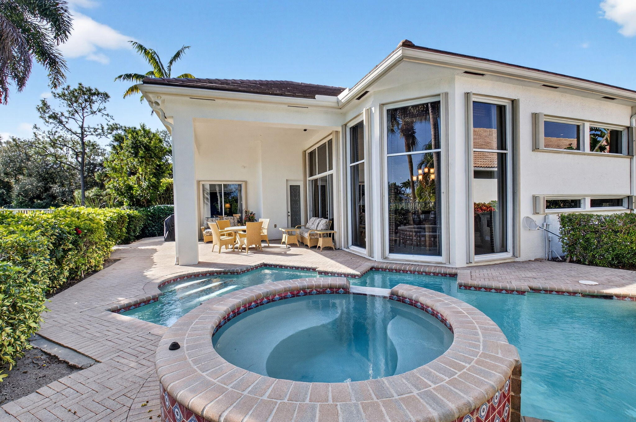 16172 Via Monteverde, Delray Beach FL 33446