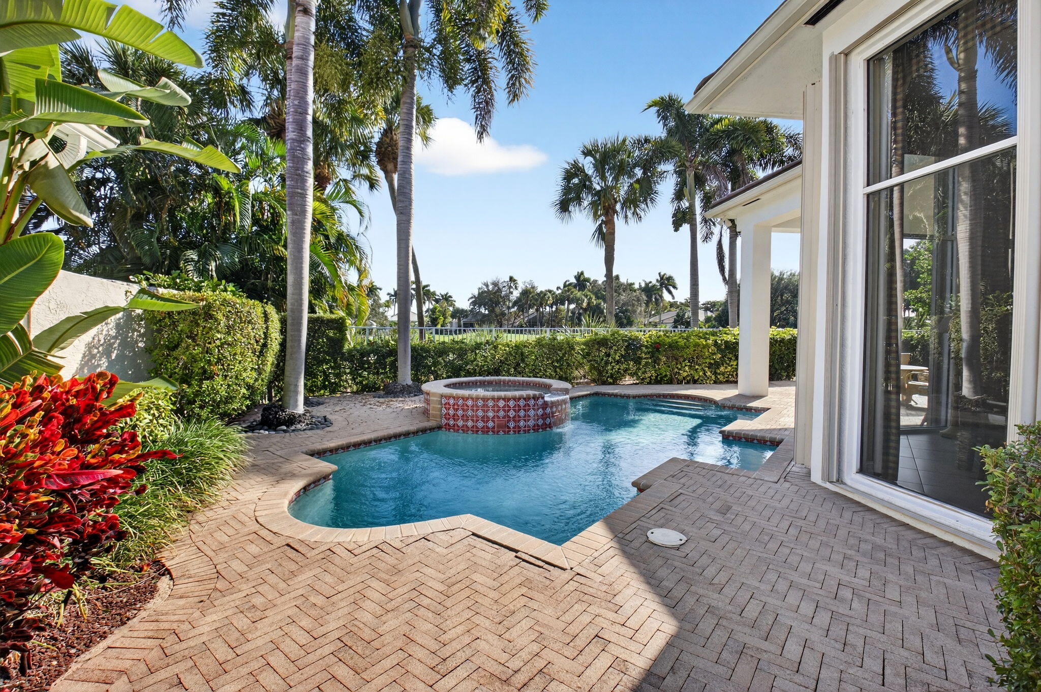 16172 Via Monteverde, Delray Beach FL 33446