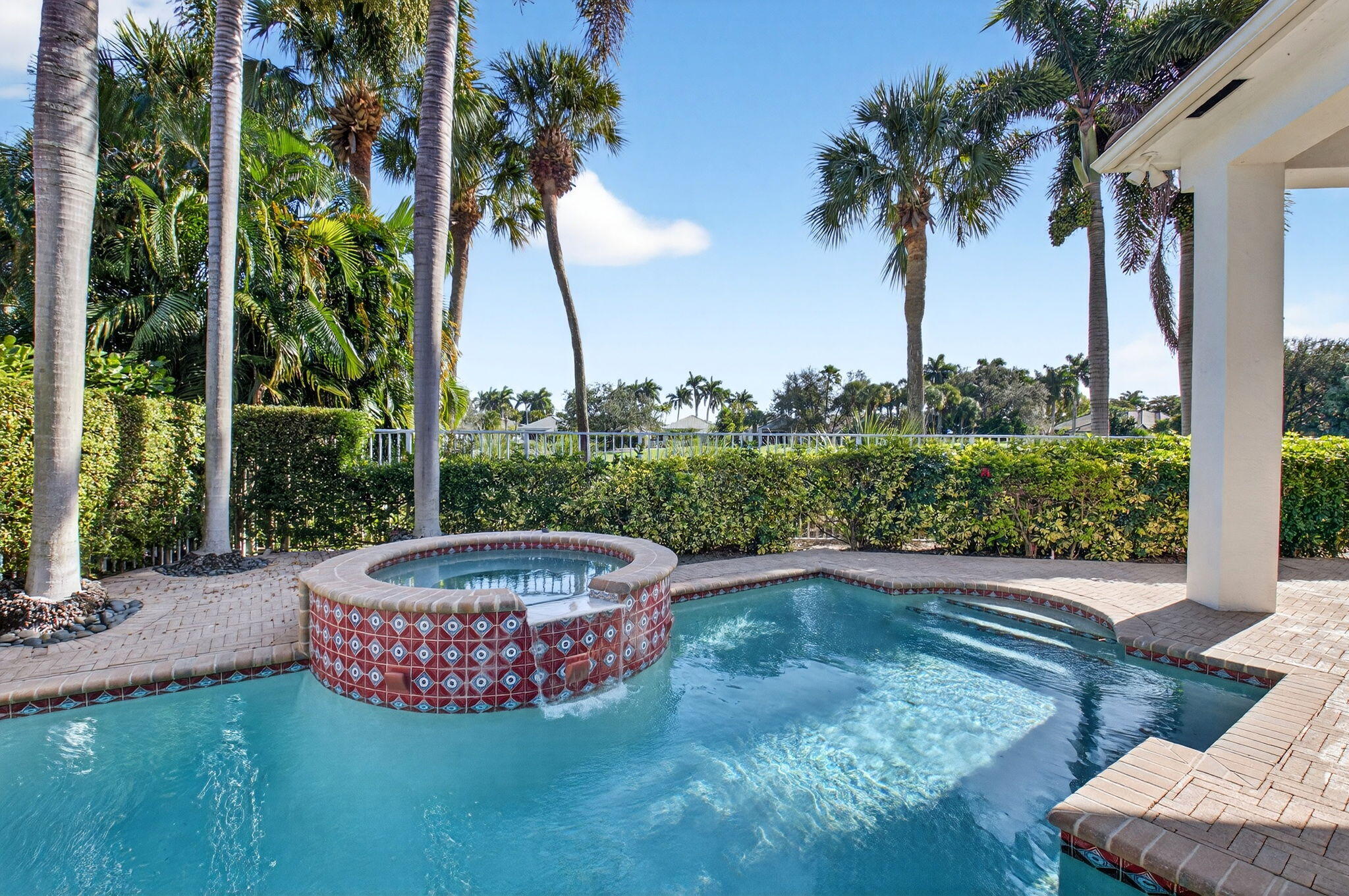 16172 Via Monteverde, Delray Beach FL 33446