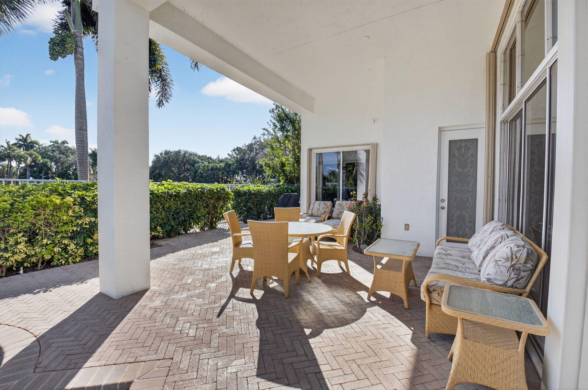 16172 Via Monteverde, Delray Beach FL 33446