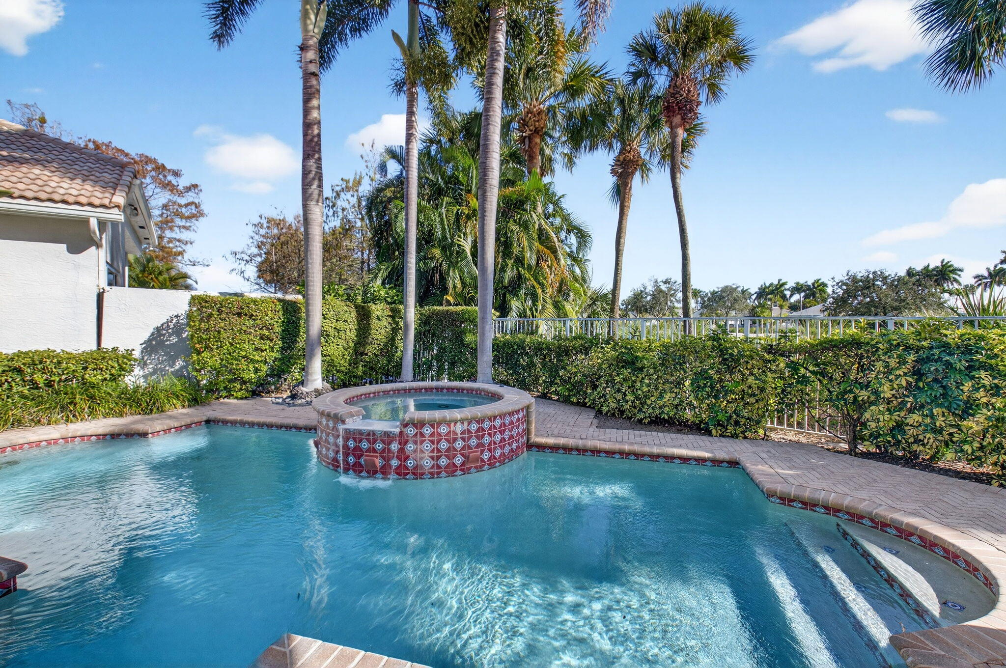 16172 Via Monteverde, Delray Beach FL 33446
