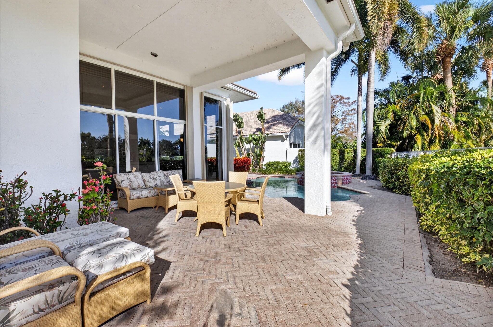 16172 Via Monteverde, Delray Beach FL 33446