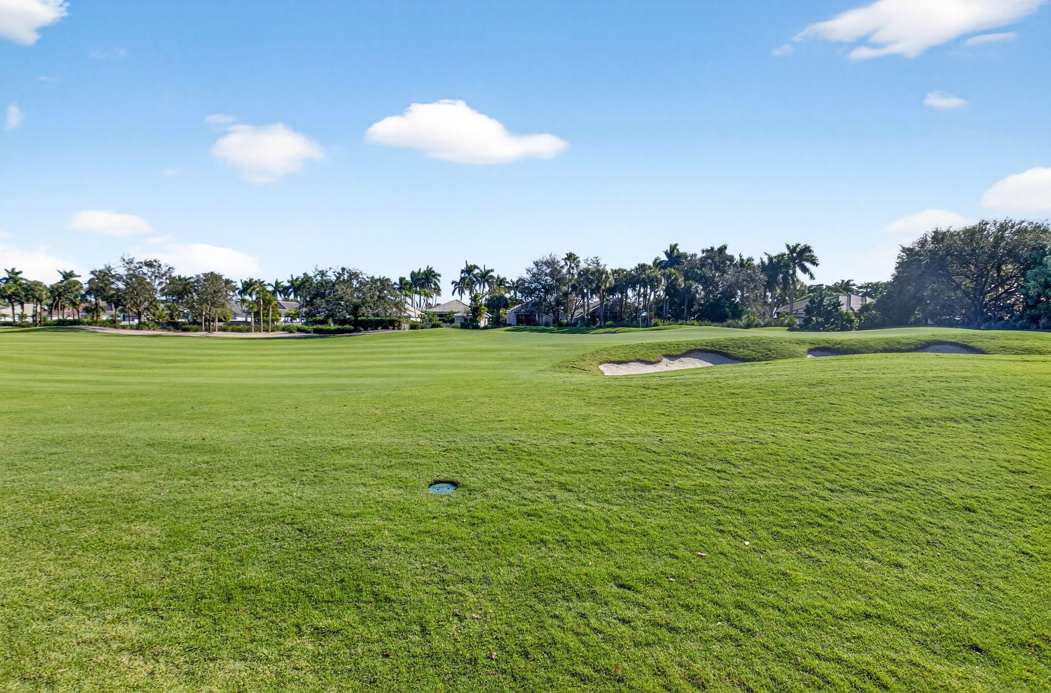 16172 Via Monteverde, Delray Beach FL 33446