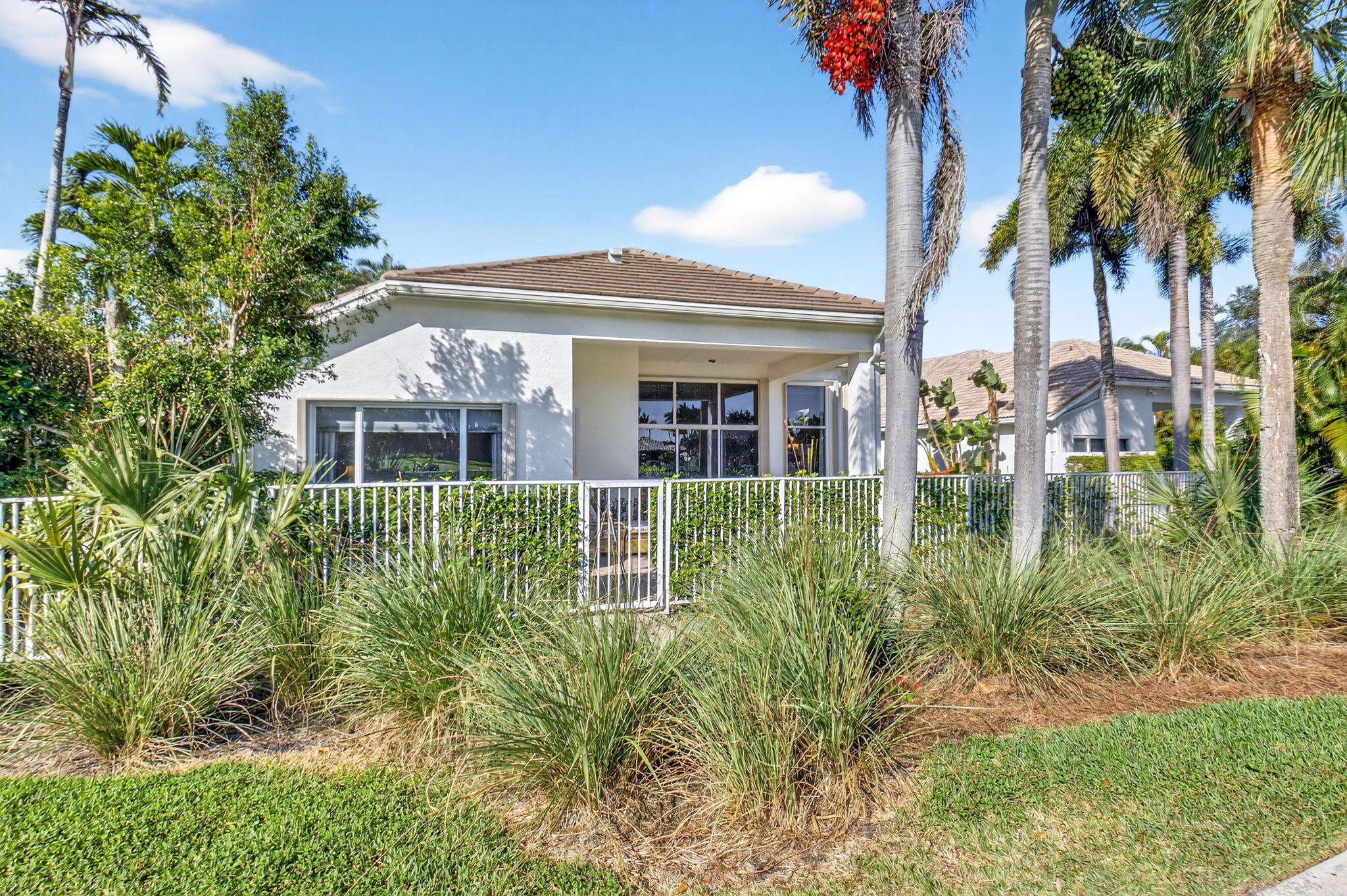 16172 Via Monteverde, Delray Beach FL 33446