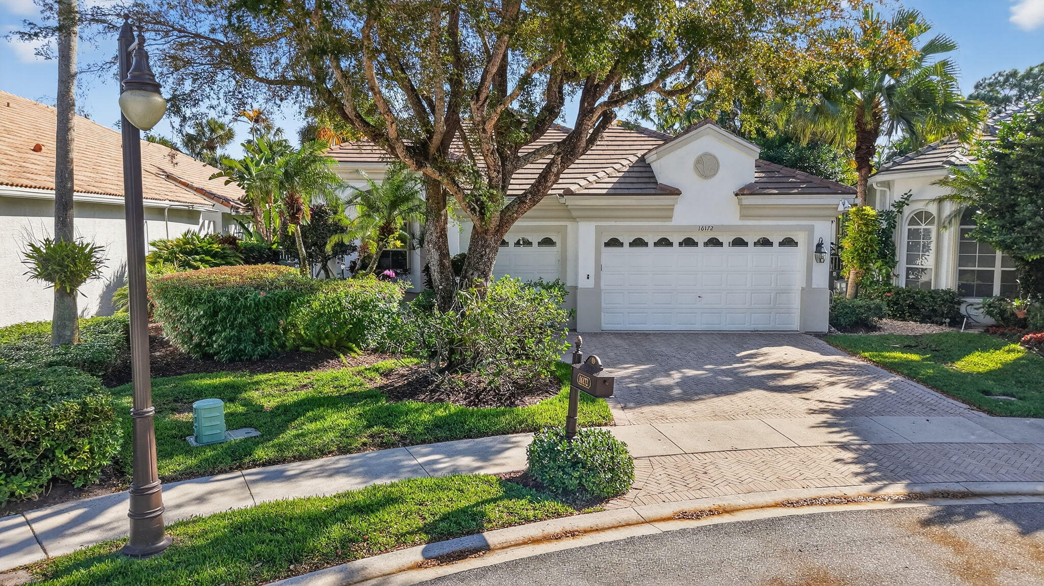 16172 Via Monteverde, Delray Beach FL 33446