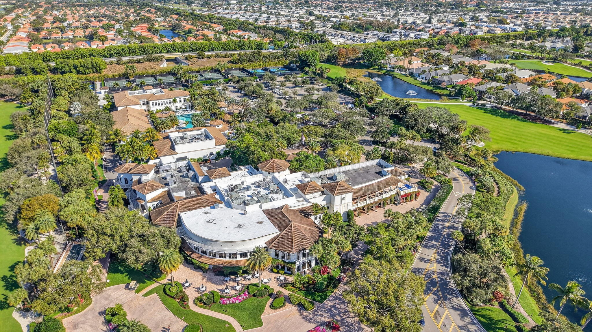 16172 Via Monteverde, Delray Beach FL 33446