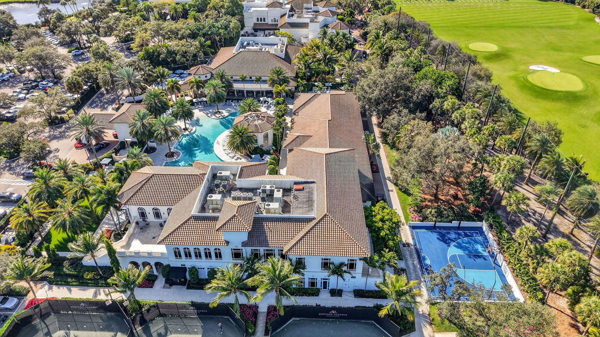 16172 Via Monteverde, Delray Beach FL 33446